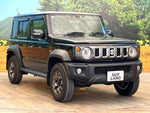 JIMNY NOMADE