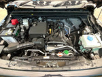 JIMNY NOMADE