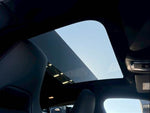 MERCEDES BENZ CLA Shooting Brake