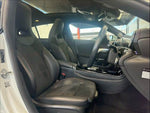 MERCEDES BENZ CLA Shooting Brake