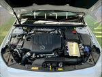 MERCEDES BENZ CLA Shooting Brake