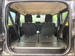 JIMNY 4WD