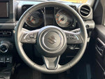 JIMNY 4WD