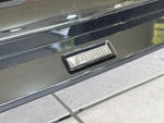 COROLLA CROSS HYBRID