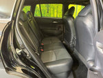 COROLLA CROSS HYBRID