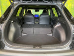 COROLLA CROSS HYBRID