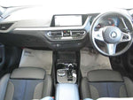 BMW 1series