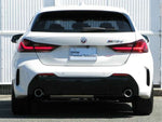 BMW 1series