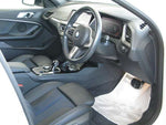 BMW 1series