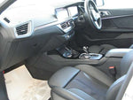 BMW 1series