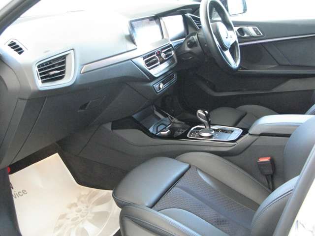 BMW 1series