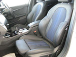 BMW 1series