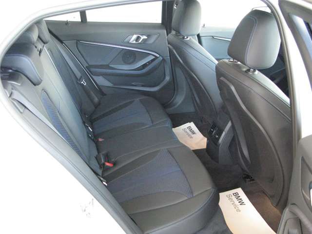 BMW 1series