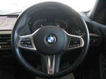 BMW 1series