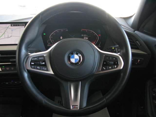 BMW 1series