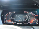 BMW 1series