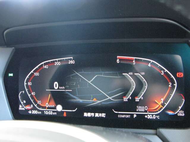 BMW 1series