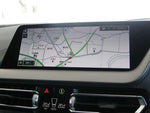 BMW 1series