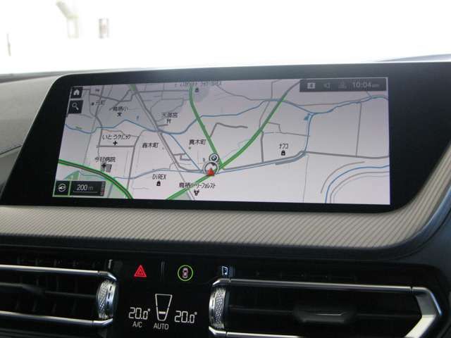 BMW 1series