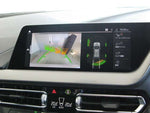 BMW 1series
