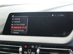BMW 1series