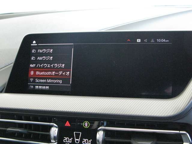 BMW 1series