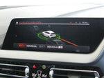BMW 1series