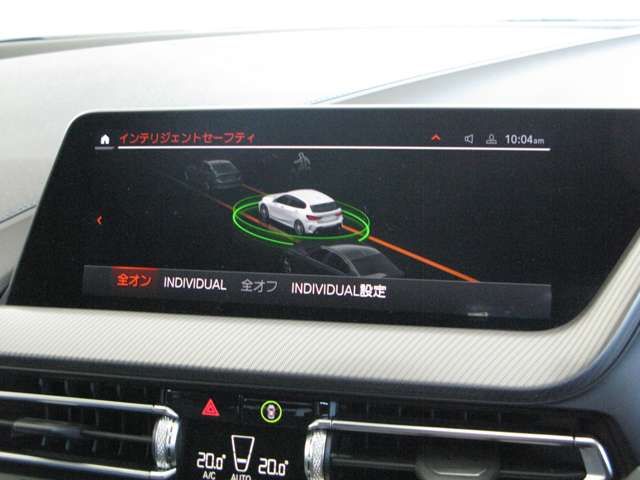 BMW 1series
