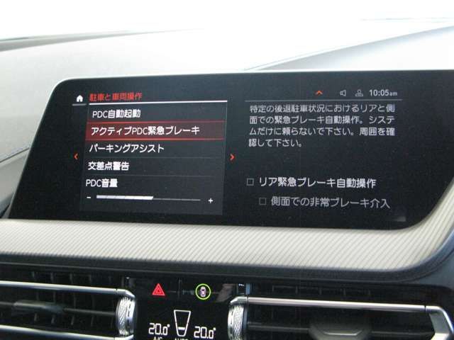 BMW 1series
