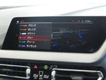 BMW 1series