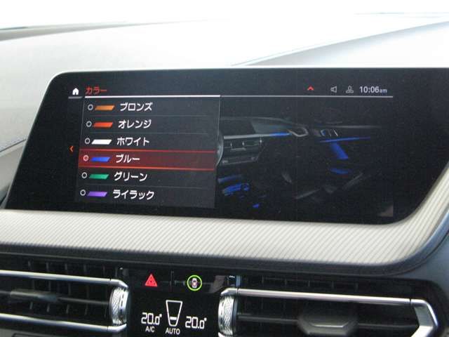 BMW 1series