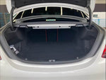 MERCEDES BENZ C class sedan