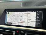 BMW 4series coupe