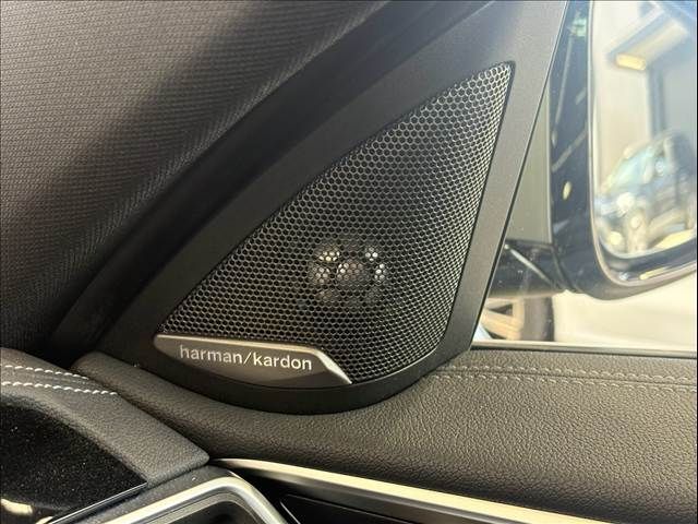 BMW 4series coupe