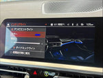 BMW 4series coupe