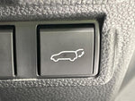 COROLLA CROSS HYBRID