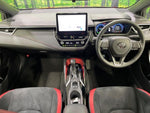 COROLLA SPORT HYBRID