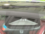 COROLLA SPORT HYBRID