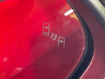 COROLLA SPORT HYBRID
