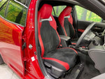 COROLLA SPORT HYBRID