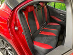 COROLLA SPORT HYBRID