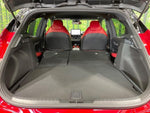 COROLLA SPORT HYBRID