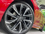 COROLLA SPORT HYBRID