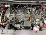 COROLLA SPORT HYBRID
