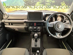 JIMNY NOMADE