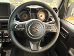 JIMNY NOMADE