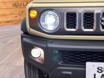 JIMNY NOMADE