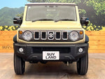 JIMNY NOMADE