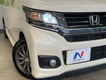 N-WGN