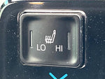 NOAH HYBRID